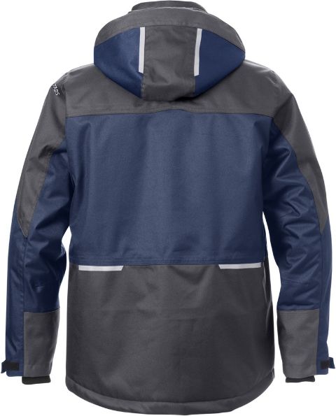 Afbeelding - https-www-ez-catalog-nl-Asset-c999db2d2c404c61af9abb83ee6310a5-ImageFullSize-127559-586-586-back-01-jpg